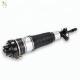 car parts hot sales Shock Absorber for A6C6 Air Suspension Strut Front Right OEM