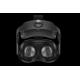 HTC VIVE Focus3 Head Eye Tracker with high refresh rate 240Hz