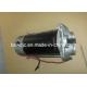 Hydraulic Motors (90ZYT162 280VDC 750W 3500rpm)