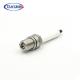 OEM Quality Industrial Spark Plug Matching for RB77WPCC Denso GI3-1
