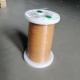 Triple Insulated Magnetic Copper Wire TIW Fine Copper Wire PET 0.40mm For Transformers