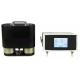 Digital Portable Superficial Rockwell Hardness Tester High Accuracy