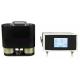 Digital Portable Superficial Rockwell Hardness Tester With High Accuracy 0.2