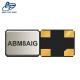 ABM8AIG-8.000MHZ-1Z-T Ic Electronics ABRACON 8000mhz Cristal Smd Amphenol Connector