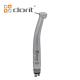 High Speed Dental Handpieces Hot Sale 2/4 Holes Dental High Speed Dental Bearings For Handpiece
