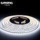 Monochrome 12V SMD 5050 LED Strip Light White Light Golden Light