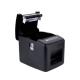 Portable T80C Thermal Printer with USB LAN/WiFi BT Interfaces Mini POS Receipt Auto Cutter