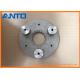 XKAQ-00015 Carrier Assy Swing Gearbox For Hyundai Excavator R160LC7