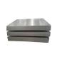 Hastelloy B3 Nickel Alloy Steel Plate 0.5mm Cold Rolled Corrosion Resistant