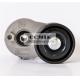 FCC Sinotruck Spare Parts Howo Car Tension pulley VG1246060022