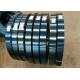 Cold Rolled Carbon Steel Sheet / Spring Steel Strip 65Mn Heat Treatments HRC 40
