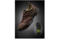USA : Rockport stylish collection features adidas TORSION Technology