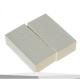 CrO Content of 0% High Alumina Lightweight Insulation Bricks