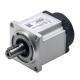 AGV Servo Motor 200 Watt DC 36V Short Body For AGV Robot