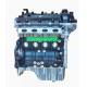 CERTIFICATE TS16949 IS09001 HH DK15 FSG15 SFG15T Engine Assembly for Dongfeng Xiaokang