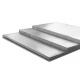 C20 1018 S20C Aisi 1020 Carbon Steel Plate Price Per Kg Mill Finish