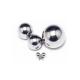 Stainless Steel Ball Dia 1-125mm High Precision Solid Bearing Balls Smooth Ball
