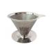 Pour Over Coffee Filter, Reuse Coffee filter,pour over coffee supplier,coffee filter sample free