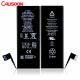 50g High Capacity Battery For Iphone Cell Phone Lithium Battery For Apple