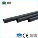Hdpe Pipe 800mm Hdpe Water Pipe Price Water Supply 4 Inch Hdpe Pipe