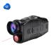 Monocular Infrared Night Vision The Must-Have for Day and Night Hunting Enthusiasts