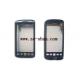 mobile phone Replacement Touch Screens for BlackBerry 9860