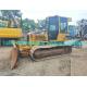                  Used Caterpillar D5g Bulldozer in Perfect Working Condition with Amazing Price. Secondhand Cat D3c, D3g, D4c Bulldozer on Sale Plus One Year Warranty.             