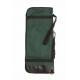32 Inches High Waterproof Hunting Bag For Pigeon Magnet Decoy Machine