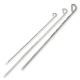 Disposable Medical Approve 6.0Fr Endotracheal Tube Stylet With CE / ISO Certification