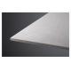 100% Free Asbestos Calcium Silicate Sheet Partition Insulation Wall Panels Light Weight