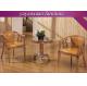Wooden Desk Chair In Furniture Exporter Supply With Low Price And In Stock (YW-32)