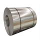 316L Stainless Steel Coils 3cr12 309s 310s 430 410 SS 316 Coils JIS