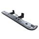 TOYOTA4Runner Steel Front Rear Off Road 4X4 Front Bumper for Fj Cruiser