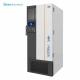 -86 Degree Medical ULT Freezer Climate Class N With Touch Screen