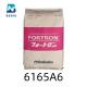 Multipurpose GF65 Polyphenylene Plastic , 65% Glass Filled Fortron 6165A6