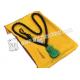 Buddha Necklace Bluetooth Receiver Casino Gambling Devices Interact With Mobile Phone