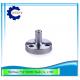 F108 A290-8011-X754 Diamond guide for Fanuc wire cut EDM A290-8011-X753