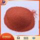 Calcined Wall Paint Sand