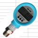 Digital pressure gauge PM-100