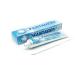 Fantndent Wholesale Toothpaste Custom Private Label White Teeth Whitening Fresh Breath Mint Toothpaste