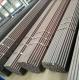 Boiler Seamless Alloy Steel Pipe , 42Crmo4 A335 P11 Pipe Hot Rolled