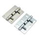 Stainless Steel Heavy Duty Spring Removable Door Hinge For Corridors Boilers