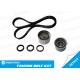 Timing Belt Tensioner Kit For Mitusbishi Challenger Pa Starwagon Wa 3L V6 6G72