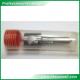 6BT P277 Diesel Fuel Injector Nozzle 3919351 Stainless Steel Material