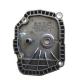 DQ200 OAM 0AM DSG 7 SPeed Auto Transmission Cover 0AM321490B For Parking Lock DSG Gearbox 08-Up