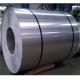 ASTM JIS 304 Stainless Steel Strip Sheet Plate Coil Cold Rolled Steel Ba Mirror Finished