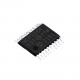 MICROCHIP MCP3564 Integrated Circuits Electronic Components Parts IC LOGIC CIRCUIT
