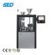 SED-1200J 70000 Capsules  Hour Automated 000 Powder Capsule Filling Machine Filling Accuracy 99.7 %