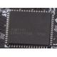 Iphone IC Chip ASM3142 USB 3.1 Gen 2 Controller Chip QFN64 Apple IMac/PCIe