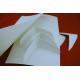 1.2mm Nonwoven Chemical Sheet (Toe Puff & Counter Material)